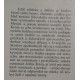 Ježiš zďaleka a zblízka