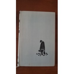 V prietočnej uličke