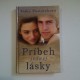 Príbeh jednej lásky