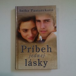 Príbeh jednej lásky