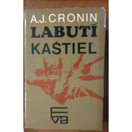 Labutí kaštieľ