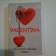 Valentína