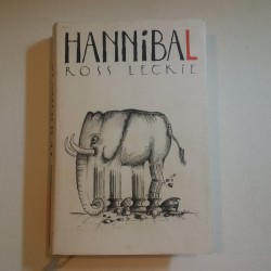 Hannibal