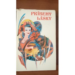 Príbehy lásky