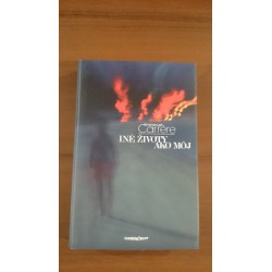 Iné životy ako môj