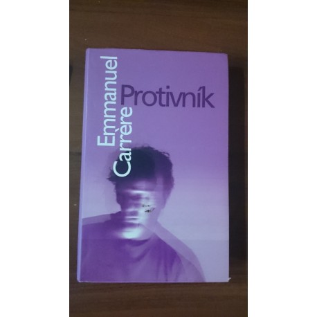 Protivník