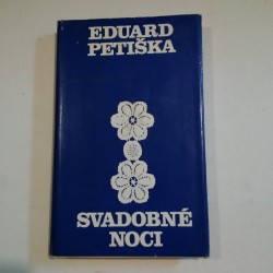 Svadobné noci