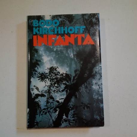 Infanta