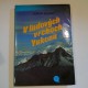 V ľadových vrchoch Yukonu