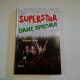 Superstar, Dany spievaj!