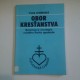 Obor kresťanstva
