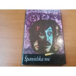 Španielska noc