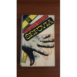 Šéfovia
