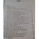 Velikonoční cesta. Exercicie k obnově života.