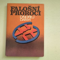 Falošní proroci