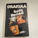 Drakula