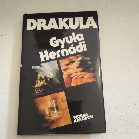 Drakula