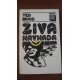 Živá návnada