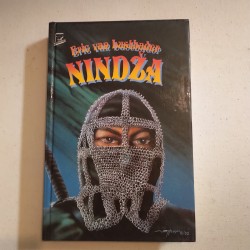 Nindža