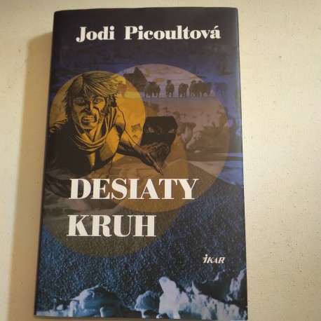 Desiaty kruh