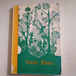 Vstříc Pánu