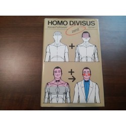 Homo divisus