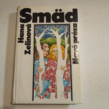 Smäd