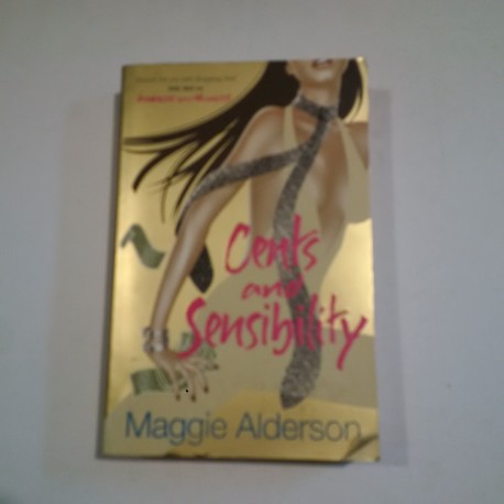 Cents and sensibility