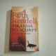 Piranha to scurfy and another stories