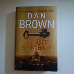 The lost symbol