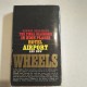 Wheels