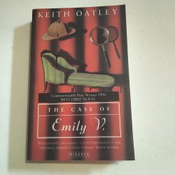 The case of Emily V.