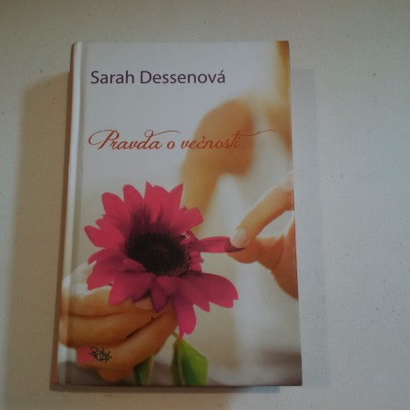 Pravda o večnosti