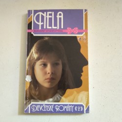 Nela