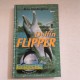 Delfín Flipper