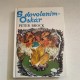 S dovolením - Oskar