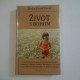 Život s Bohom