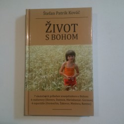 Život s Bohom