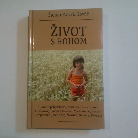 Život s Bohom
