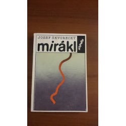 Mirákl