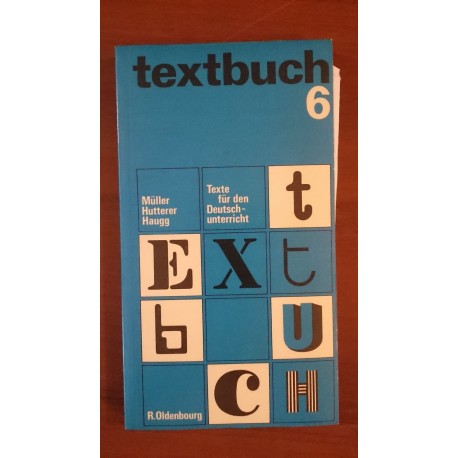 Textbuch 6