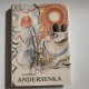 Andersenka