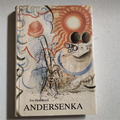 Andersenka
