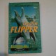 Delfín Flipper