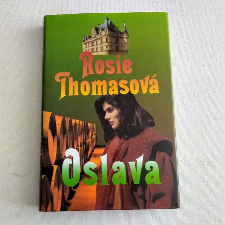 Oslava