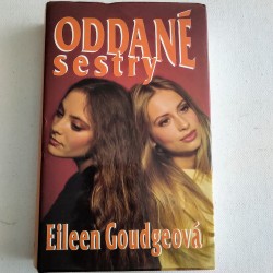 Oddané sestry