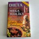 Dieta pro vášnivé megajedlíky