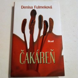 Čakáreň