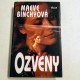 Ozveny