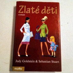 Zlaté děti